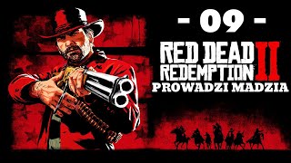 wides.pl qmMzyXwnbE8 