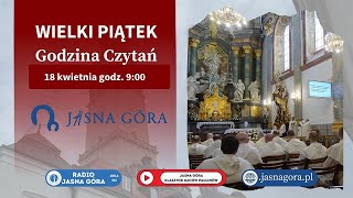 wides.pl qmPvX0MQtX4 