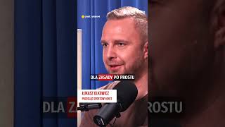 wides.pl qmeBXpNiuH4 