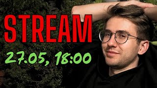 wides.pl qnvie7rdqA8 