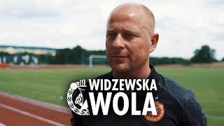 wides.pl qnvppwuQ4xs 