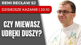wides.pl qpKedCOy3lo 