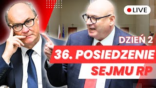 wides.pl qpNJSUiXctA 
