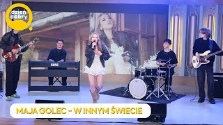 wides.pl qpapRTUof50 