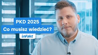 wides.pl qpr11rIl9FM 
