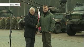 wides.pl qqqf8NVmiIc 