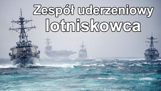 wides.pl qr0qrVnC1No 
