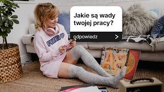 wides.pl qryZu3HIGOQ 