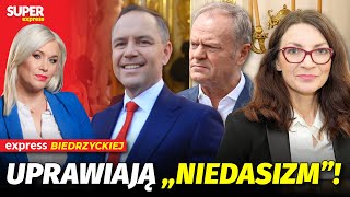 wides.pl qsZoTrHnG9A 