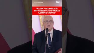 wides.pl qsaXjQgSVZI 