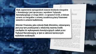 wides.pl qslJC9cjIC4 