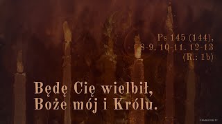 wides.pl qsmojfoR9xI 