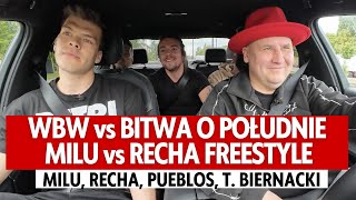 wides.pl qtI_Tz8E2K8 