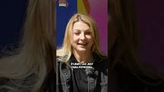 wides.pl qtnT7f_Bz24 
