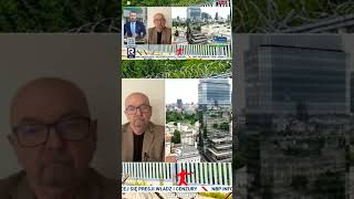 wides.pl qu5V1udIR9U 