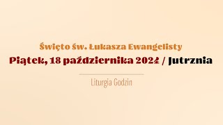 wides.pl qu7xktVXoRE 