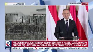 wides.pl qu9w6zjLgmM 