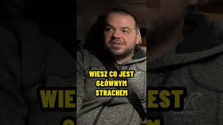 wides.pl quX2dhtYnvg 