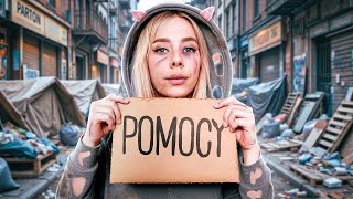 wides.pl quwCfLevOMQ 