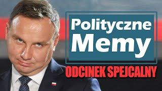wides.pl qv9fxOpfjc8 