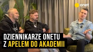 wides.pl qvE2mMfeKKY 