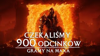 wides.pl qvEo-MRxC-E 