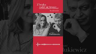 wides.pl qvFKrAYrdXM 