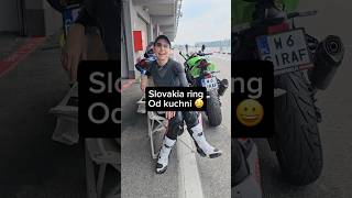 wides.pl qvNivcDtER4 