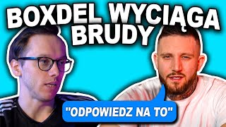 wides.pl qvnlEdwmlMo 