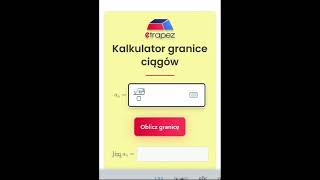 wides.pl qwUzDj9wdqs 