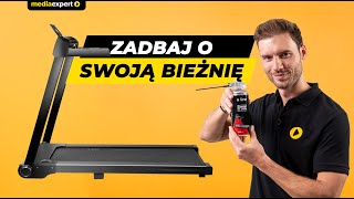 wides.pl qwrBvzYvlzE 
