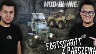 wides.pl qxHt3_DP1mg 