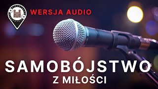 wides.pl qxQ_ASH4iZs 