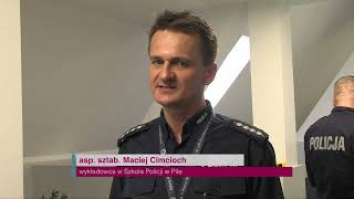 wides.pl qyBW6qxvIHU 
