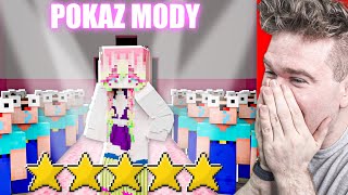 wides.pl qyxXyGi4iNc 