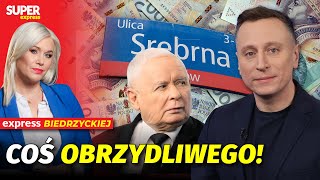 wides.pl r-bMsLrAc9M 