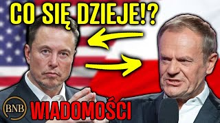 wides.pl r08DJjAApp8 