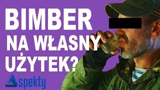 wides.pl r0DtCLCkI1Y 