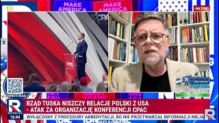 wides.pl r0J4pEXhFas 