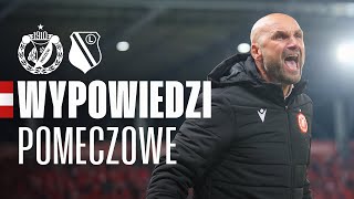 wides.pl r0M-3IsYRso 