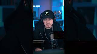 wides.pl r0gX1--9uj8 