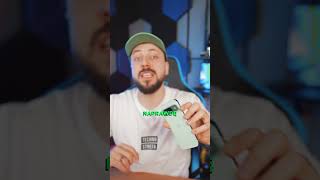 wides.pl r10sZB8bI5k 