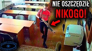 wides.pl r1oIj5LNsIo 