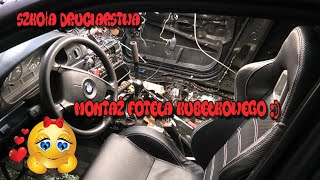 wides.pl r1sFLNwpRCc 
