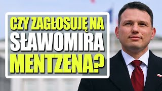 wides.pl r2AAYrU5cJM 