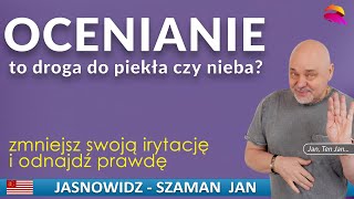 wides.pl r40EmszBotk 