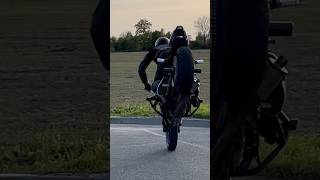 wides.pl r4fXT_KknOo 