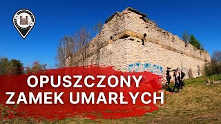 wides.pl r4jcM-so-Ek 