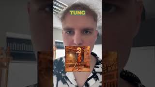 wides.pl r5GNWENdlho 