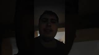 wides.pl r5PSVBihR8o 